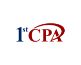 /public/logoimage/15963279011st CPA.png